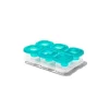 OXO Tot Silicone Baby Blocks