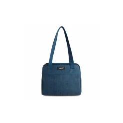 PackIt Freezable Hampton Lunch Bag