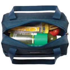 PackIt Freezable Hampton Lunch Bag