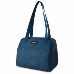 PackIt Freezable Hampton Lunch Bag