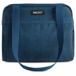 PackIt Freezable Hampton Lunch Bag