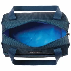 PackIt Freezable Hampton Lunch Bag