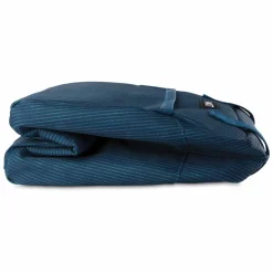 PackIt Freezable Hampton Lunch Bag