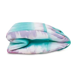 PackIt Freezable Hampton Lunch Bag