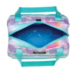 PackIt Freezable Hampton Lunch Bag