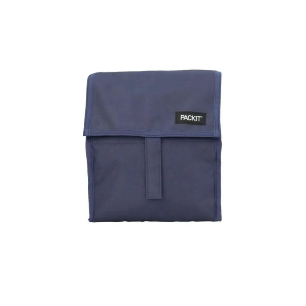 PackIt Freezable Lunch Bag