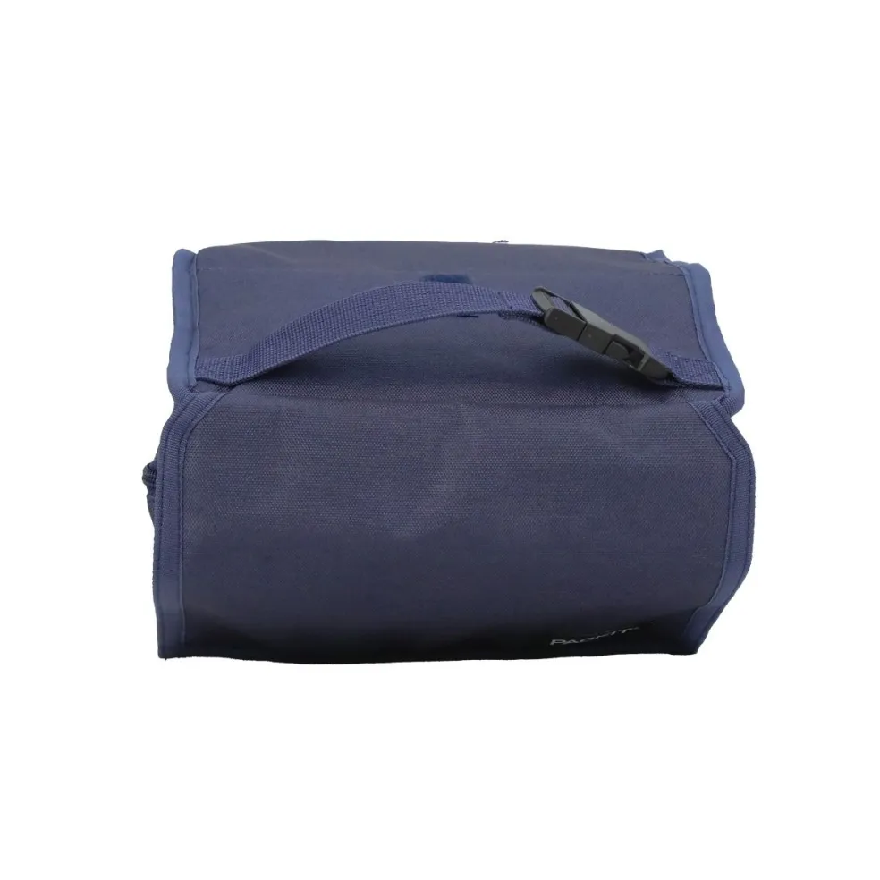 PackIt Freezable Lunch Bag