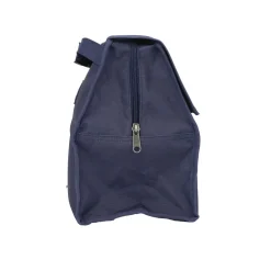 PackIt Freezable Lunch Bag