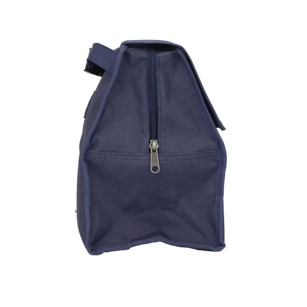 PackIt Freezable Lunch Bag