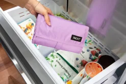 PackIt Freezable Lunch Bag