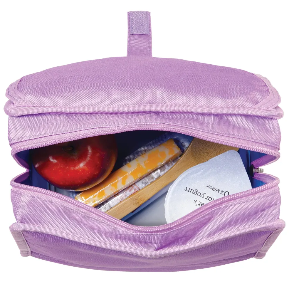 PackIt Freezable Lunch Bag