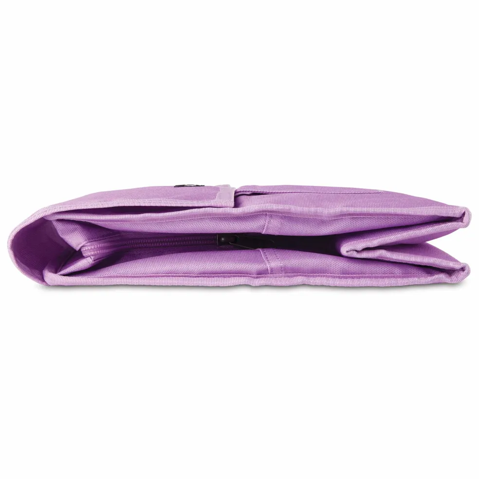 PackIt Freezable Lunch Bag