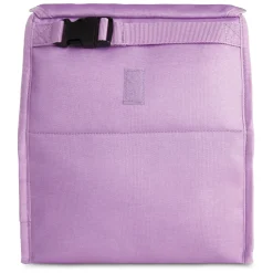 PackIt Freezable Lunch Bag