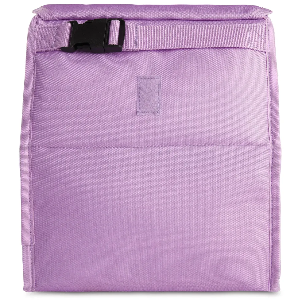 PackIt Freezable Lunch Bag