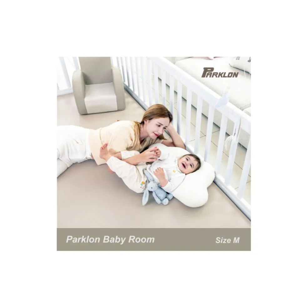 Parklon Baby Room Play Yard (Size M)