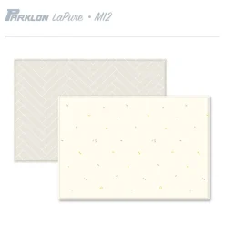 Parklon LaPure Playmat - Minimal Fruits