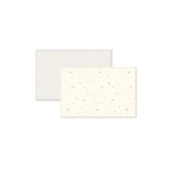 Parklon LaPure PVC Playmat - Jelly Terrazzo