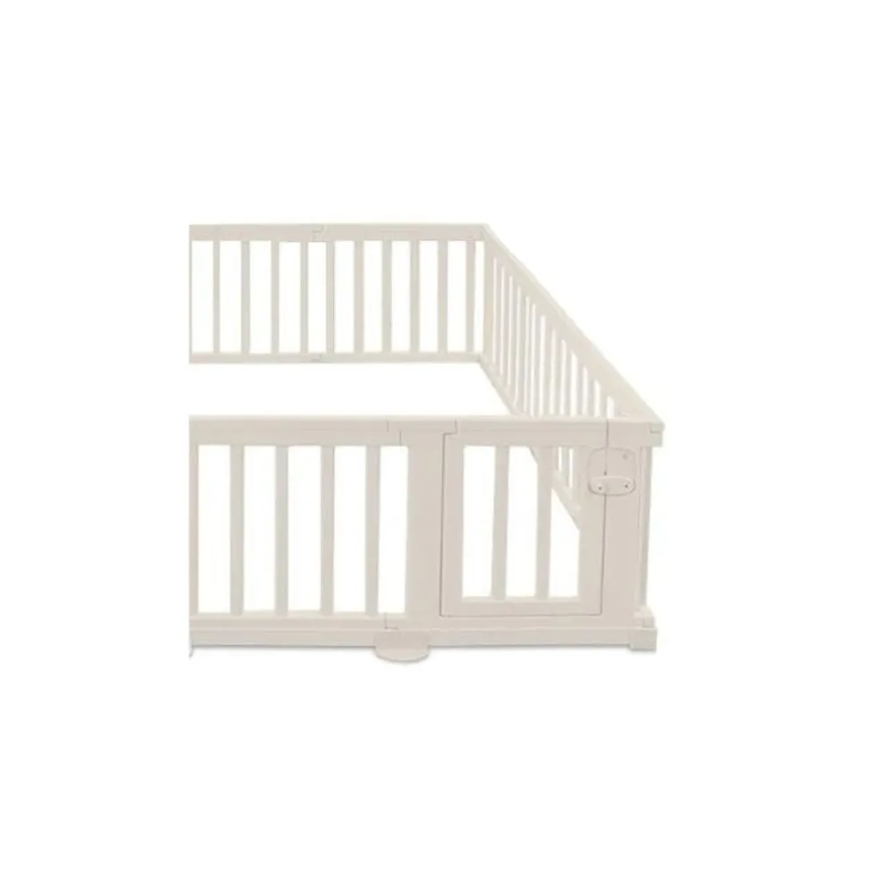 Parklon Parklon Baby Room Play Yard