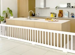 Parklon Parklon Baby Room Play Yard