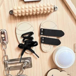 Penguinlada Starry Starry Home