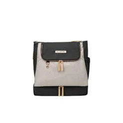 Petunia Pickle Bottom Pivot Pack - Black Sand