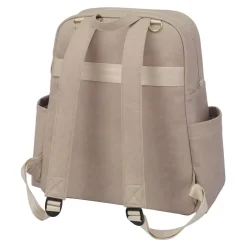 Petunia Pickle Bottom Sync Backpack