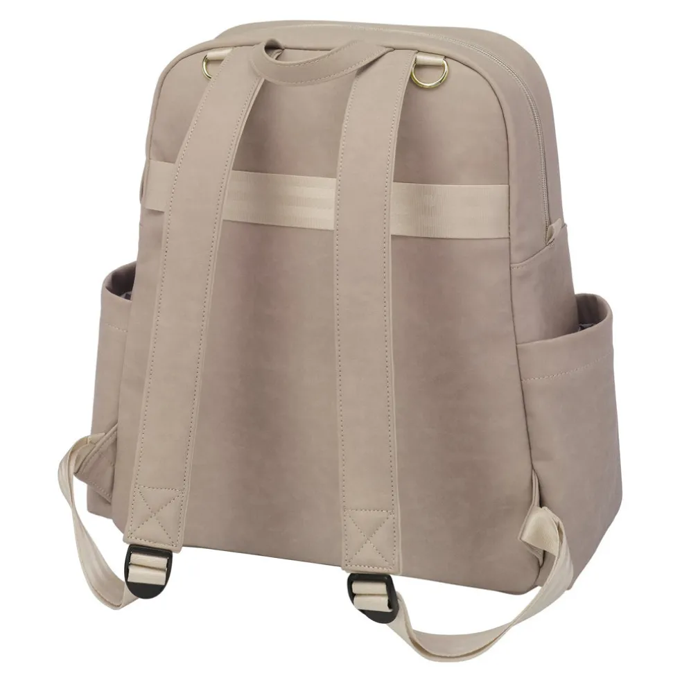 Petunia Pickle Bottom Sync Backpack