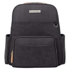 Petunia Pickle Bottom Sync Backpack