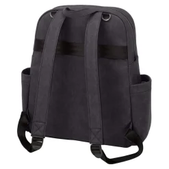 Petunia Pickle Bottom Sync Backpack