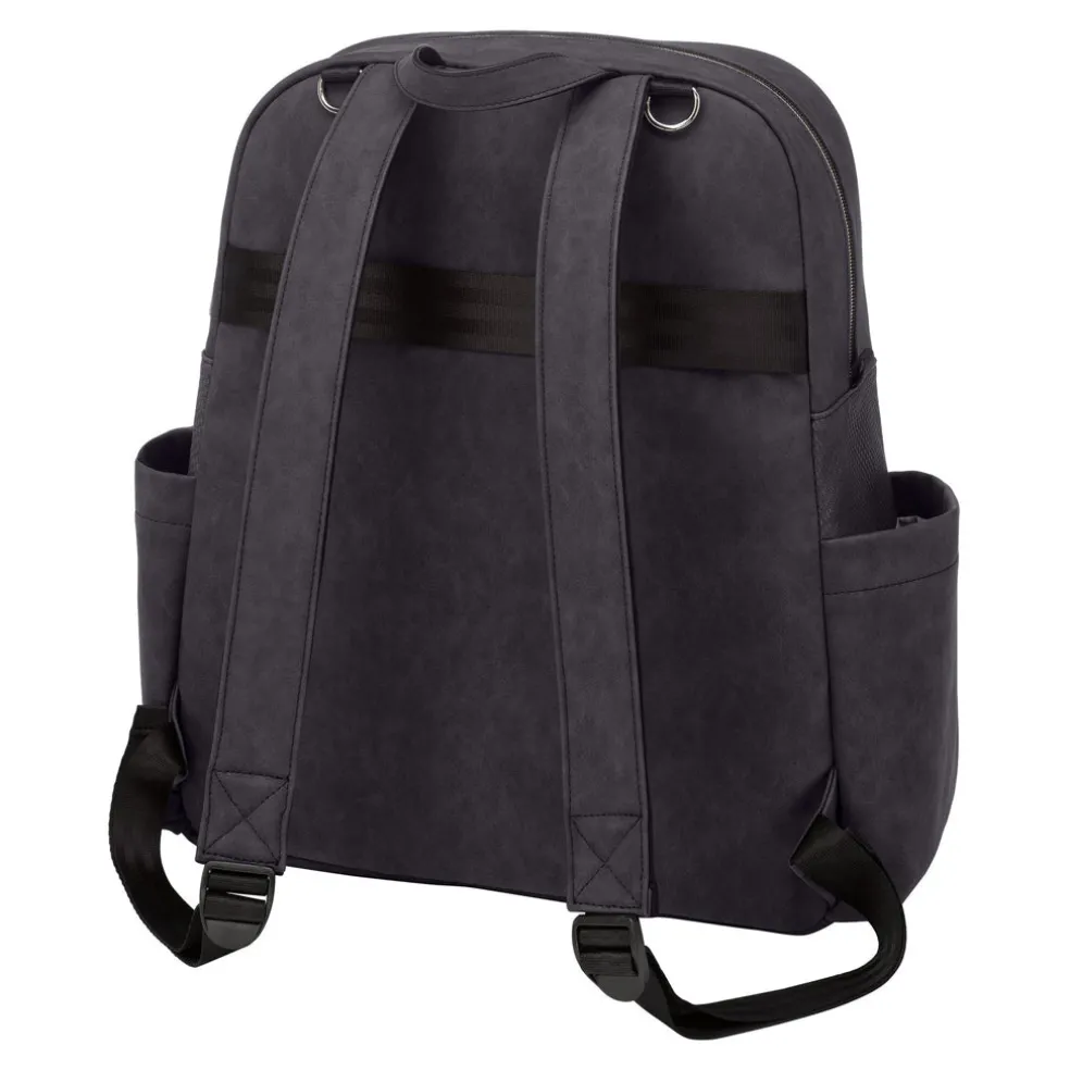 Petunia Pickle Bottom Sync Backpack