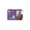 Philips Avent Feed With Me Bundle