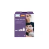 Philips Avent Pump With Me Bundle