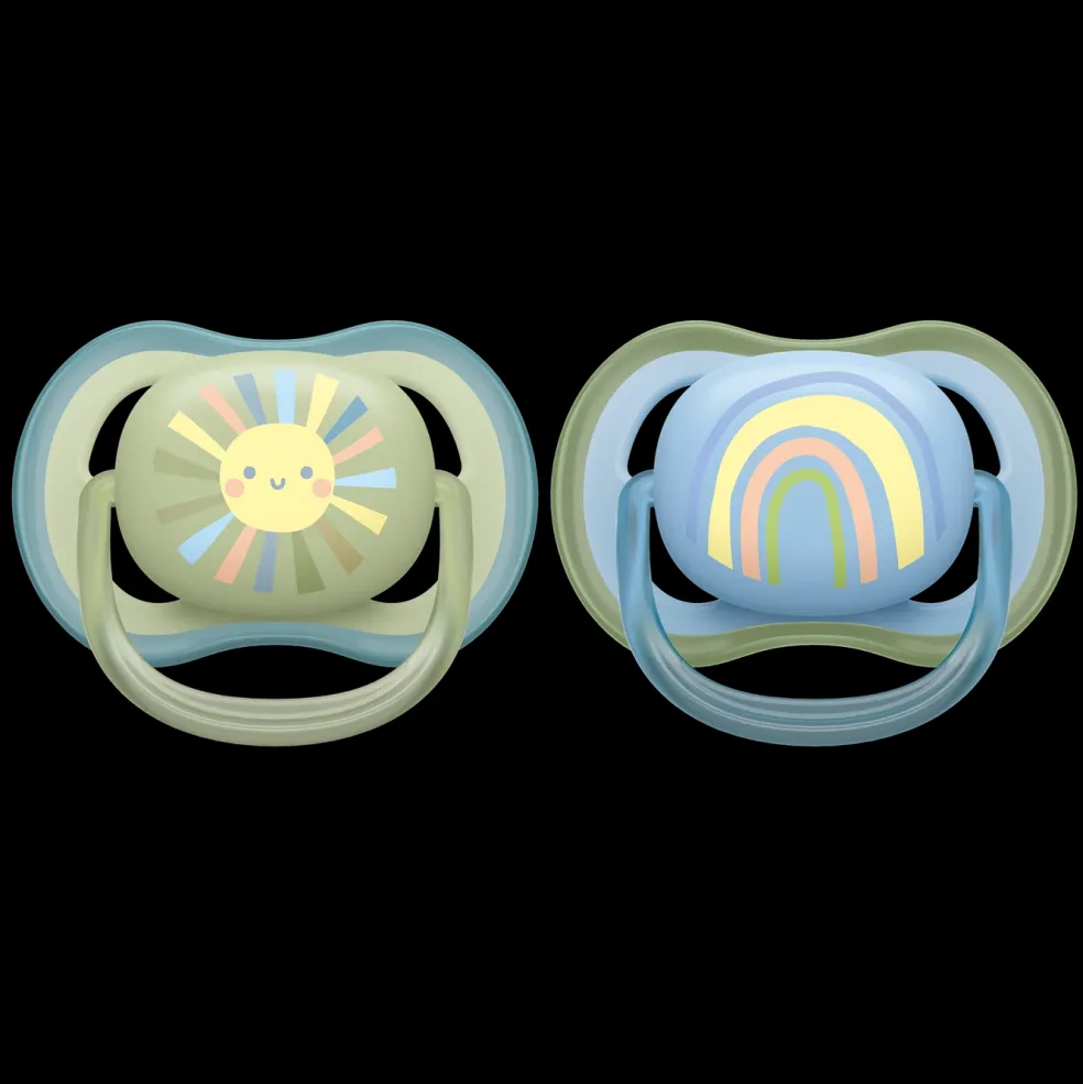 Philips Avent Ultra Air Soother