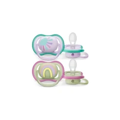 Philips Avent Ultra Air Soother