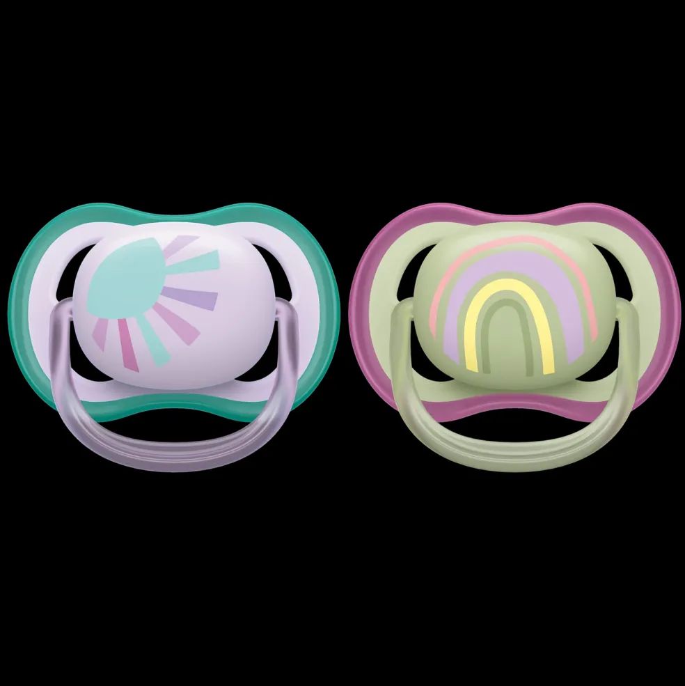 Philips Avent Ultra Air Soother