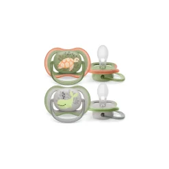 Philips Avent Ultra Air Soother