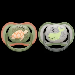 Philips Avent Ultra Air Soother