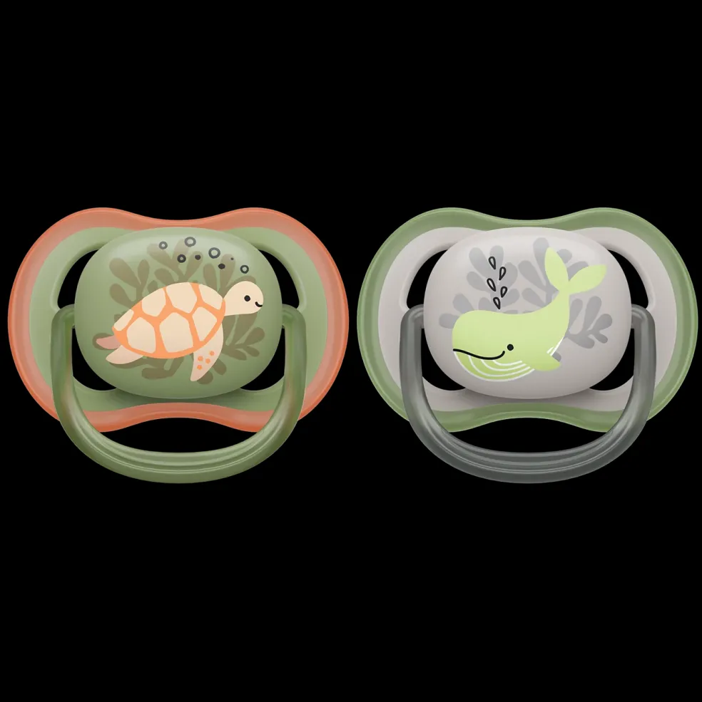 Philips Avent Ultra Air Soother