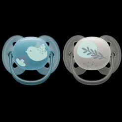 Philips Avent Ultra Soft Soother