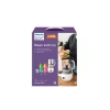 Philips Avent Wean With Me Bundle