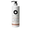 Phytopecia Hair Boosting Shampoo (1000 ML)