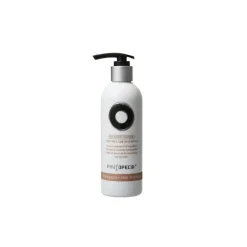 Phytopecia Hair Boosting Shampoo (250 ML)