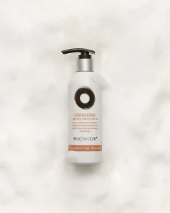 Phytopecia Hair Boosting Shampoo (250 ML)