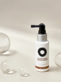 Phytopecia Hair Tonic (60 ML)