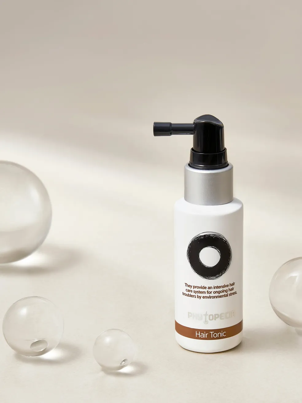 Phytopecia Hair Tonic (60 ML)