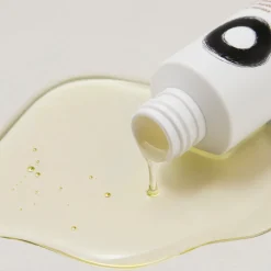 Phytopecia Hair Tonic (60 ML)