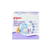 Pigeon Baby Laundry Detergent Powder