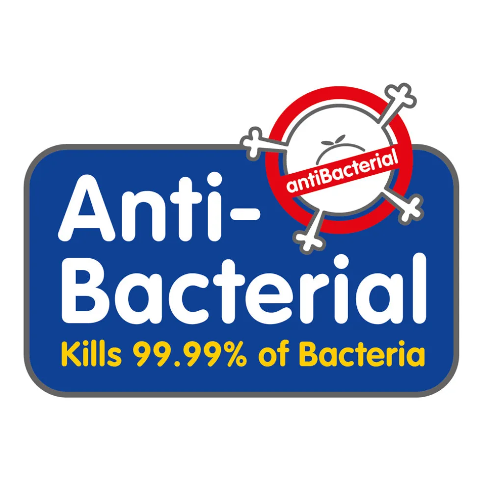 Pigeon Baby Laundry Detergent Pure - 800ml