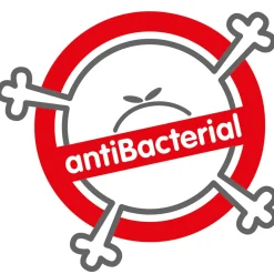 Pigeon Baby Laundry Detergent Pure - 800ml