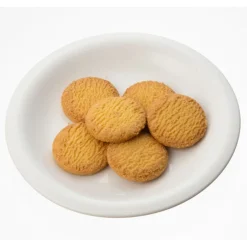 Pigeon Baby Snack Veg Pumpkin & Sweet Potato (6g X 2 packs)